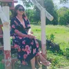 masandar2123