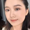 xinhtogether