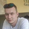 dmitrysinichenko1