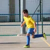 cuurro01313