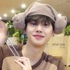 crazyoveryangjwonie