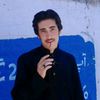farhanjamal997