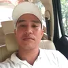 minh.thnh935