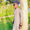 mr_atahar
