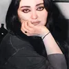 nooralhussein429