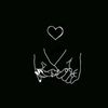 ahmed129850