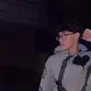 freiresx