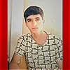 xb_m51