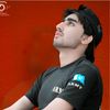 niazalikhan293