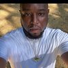 tavianmoncrief3