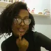 vaval_r
