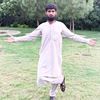 shams34392