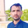 lalchand..s7