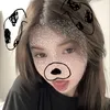 yoooy3_