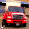 el__torito