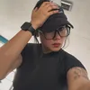 your.meekee