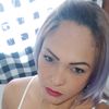neidaandrade1