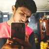 mhpragash