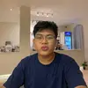 troybish09