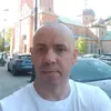slawekj12x