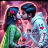 shahzadhaider132
