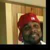michaeladams7527