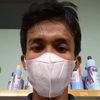 rakaruan73