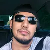 Emad