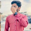 rana_umar81