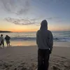 freddiec0x