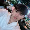 lim_you29