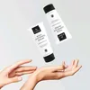 rdbeauty.id