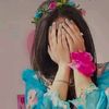 3labiqa10aly_2