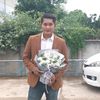 .ko.mile