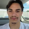 maximvancamp