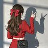 mhishop