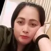 gracegabumpa