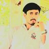 shahab_king54