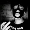alan_klk_12