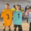 f_4la_7