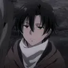 .official_raven1