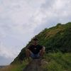 makk_aja