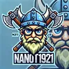 nanot1921