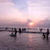 phamluong7692