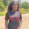 queenzy484