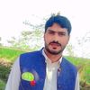 tanveerkhokhar047