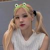 soft_xmoon1