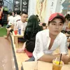 duongtam106