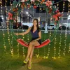 laislaliquer