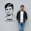 sagor_on_fire01